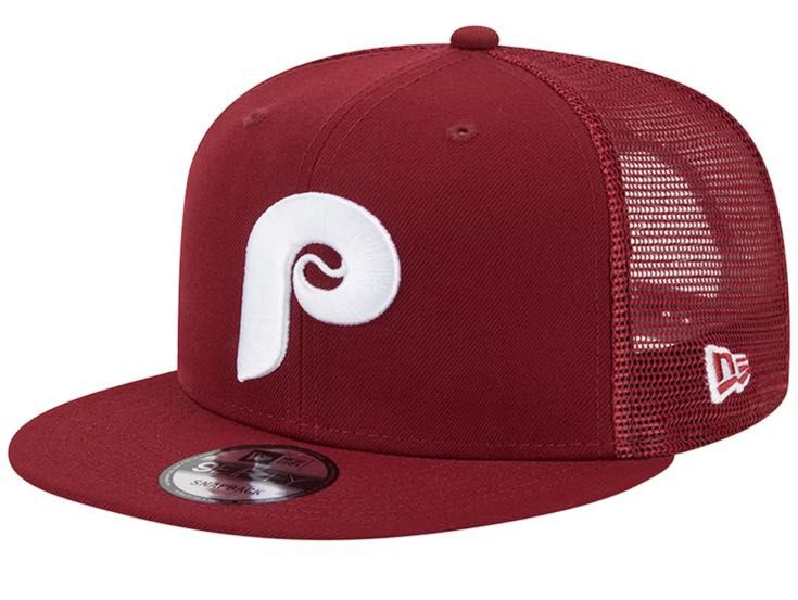 2024 MLB Philadelphia Phillies Hat TX20240510->mlb hats->Sports Caps